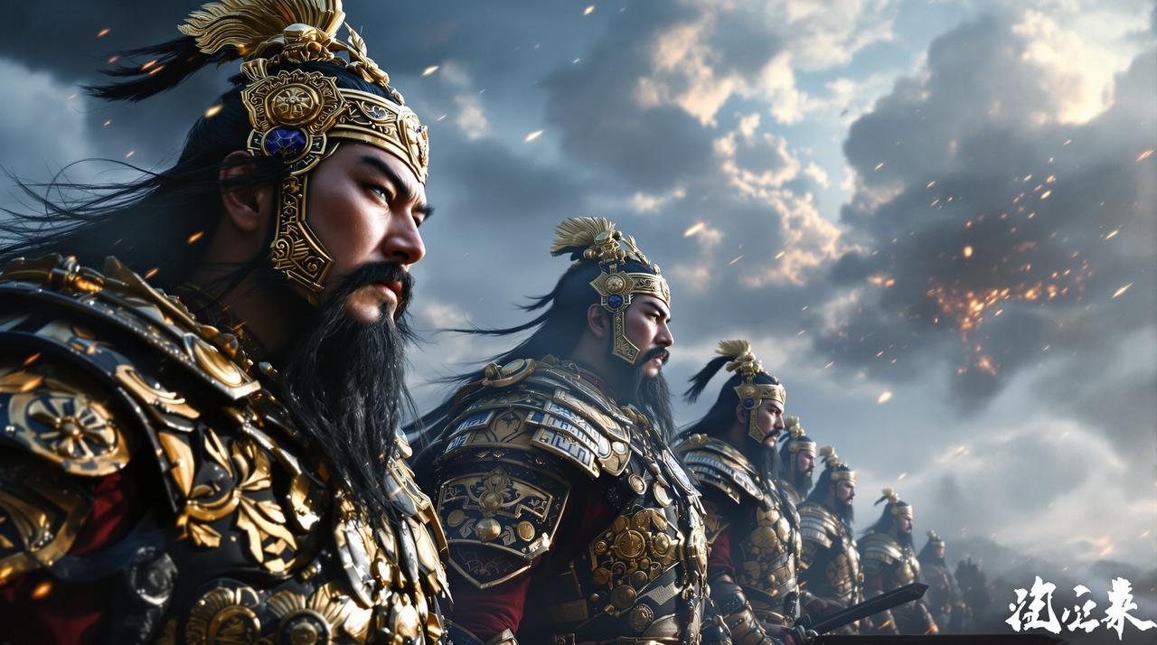 欧美性生活国际化战略提速,《长安传说》将在全球50个国家同步上映