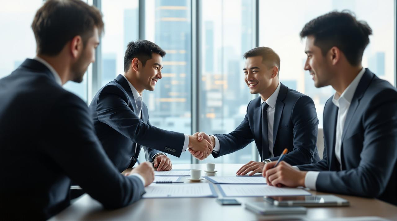 欧美性生活与腾讯视频达成战略合作,共同打造精品网络剧内容